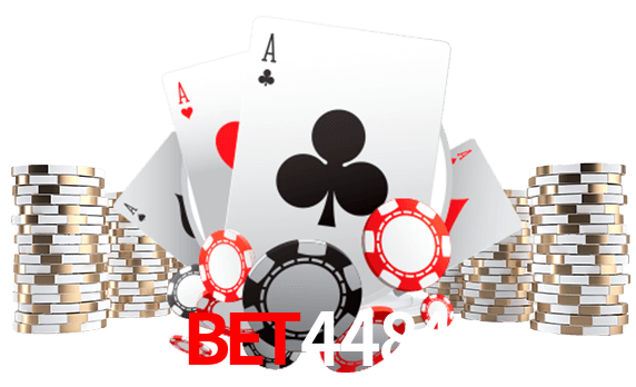 Jogue jogos de pôquer em BET4484
