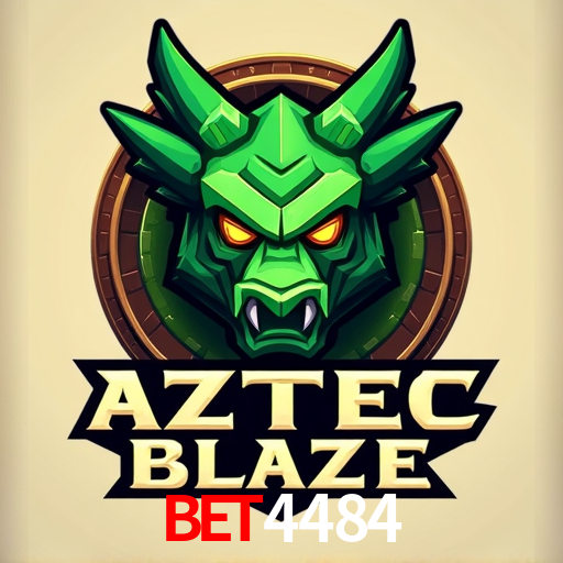 cassino BET4484