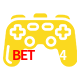 Não perca essa oportunidade se você gosta de apostar em eSports!