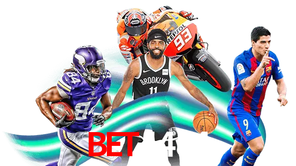 BET4484