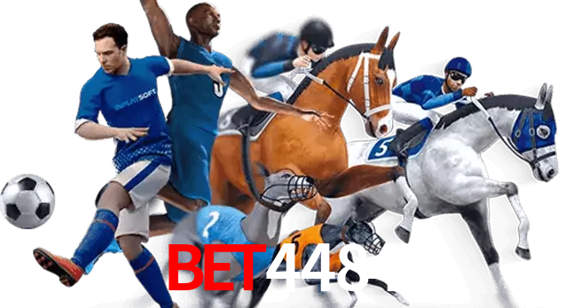 BET4484