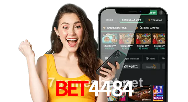 BET4484