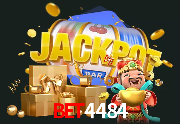 BET4484 bet